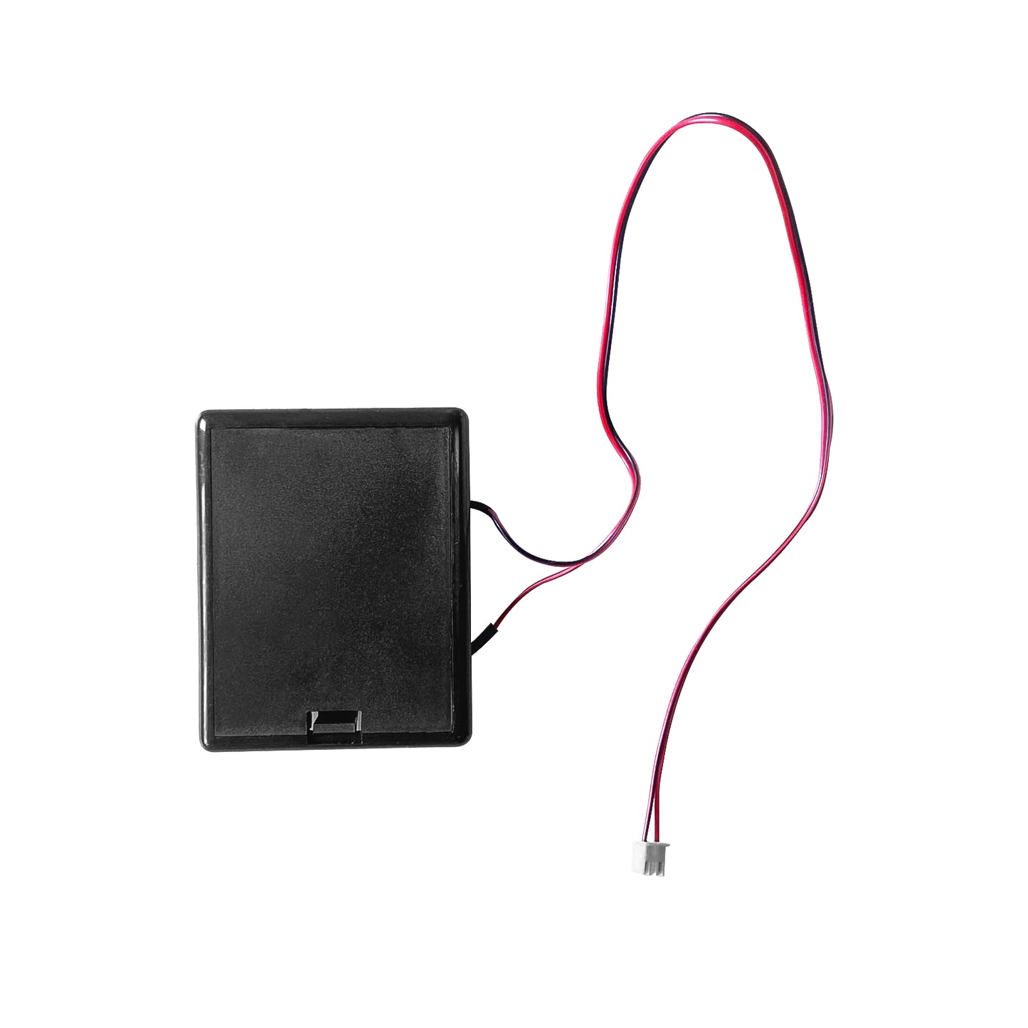 INNER BATTERY COMPARTMENT FOR JJH/YZ TIGERKING SAFE