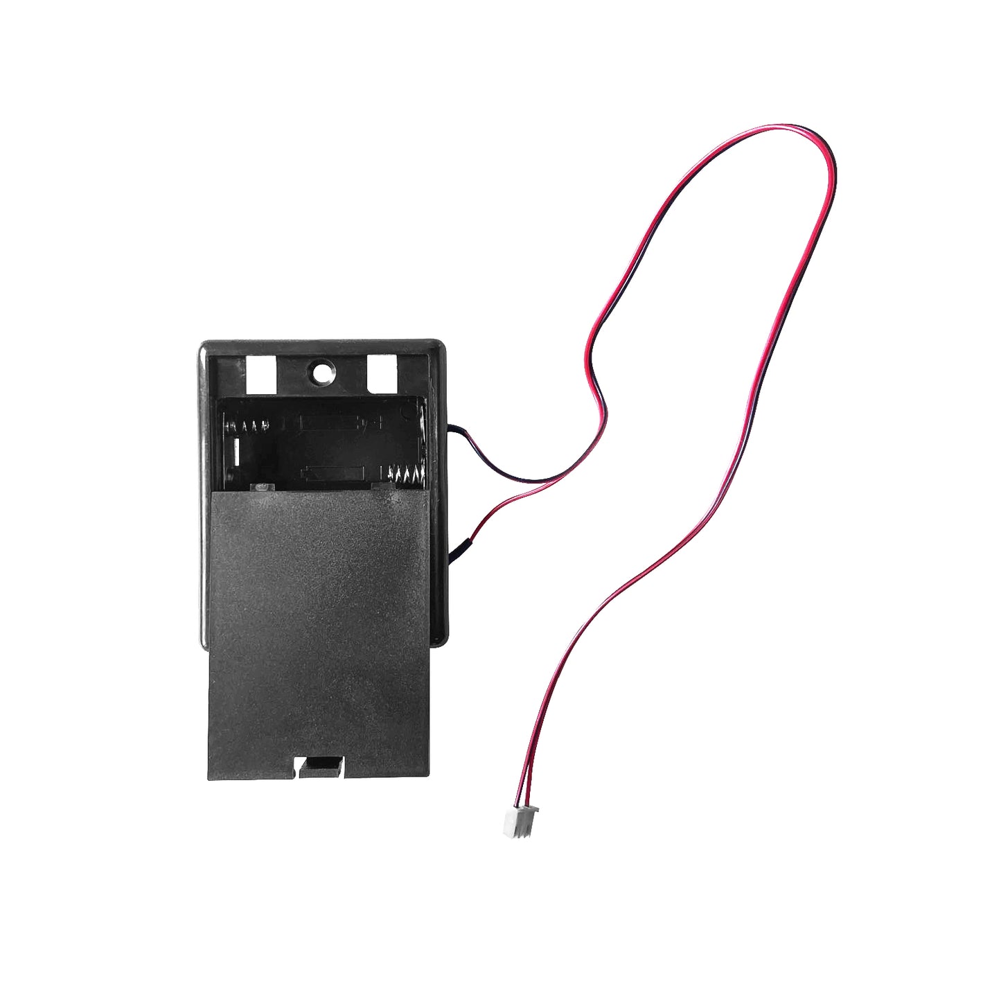 INNER BATTERY COMPARTMENT FOR JJH/YZ TIGERKING SAFE