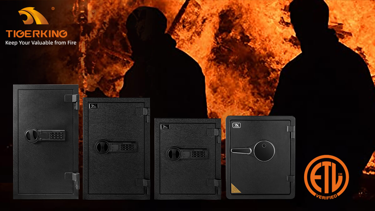 TIGERKING-1-Hour-Fireproof-Safe-Box-Safe