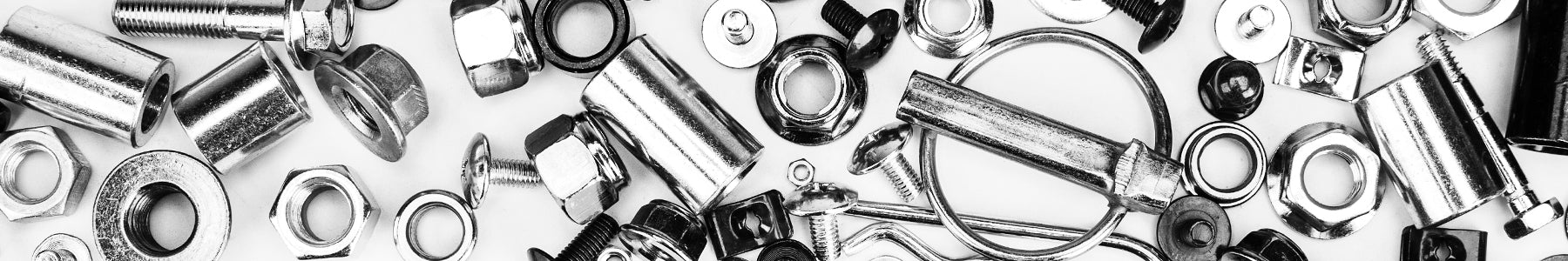 other safe accessories