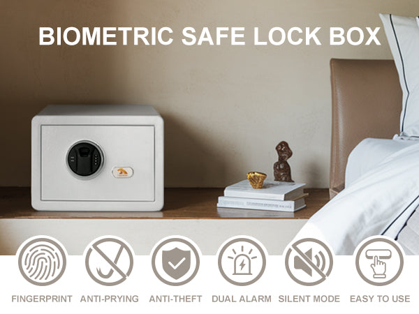 R&O TRADING 電子金庫 safeLocK ライトグレ―SFT−25EA 2025-01.jpg?v=1697733906&width