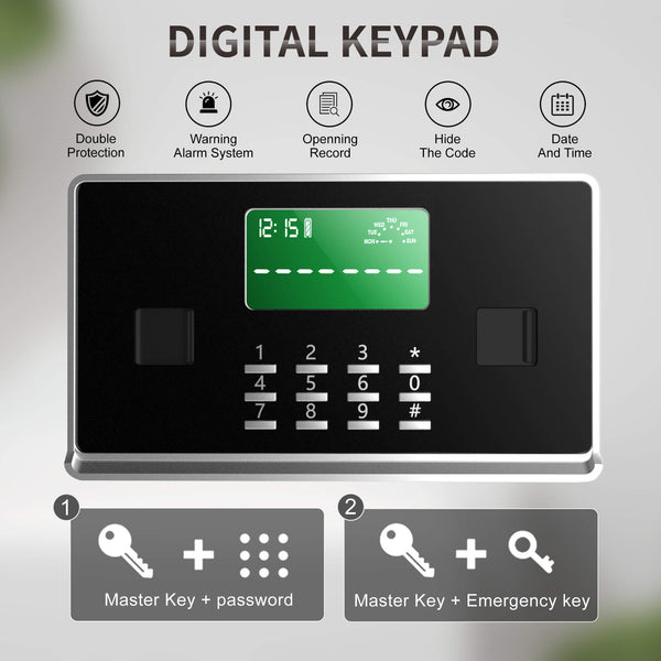 https://www.tigerkingsafe-us.com/cdn/shop/files/TIGERKING_7.2_Cubic_Feet_Extra_Large_Heavy_Duty_Safe_Box_Home_Safe_with_Double_Safety_Key_Lock_and_Separate_Lock_Box_100XH_3.jpg?v=1698396463&width=600