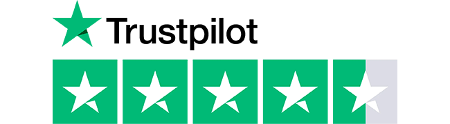 TigerKingSafe Trustpilot Reviews