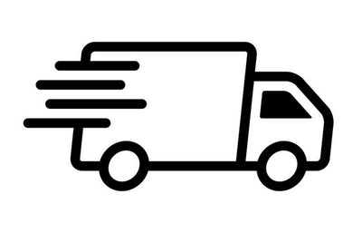 Shipping Cost TIGERKING SAFE