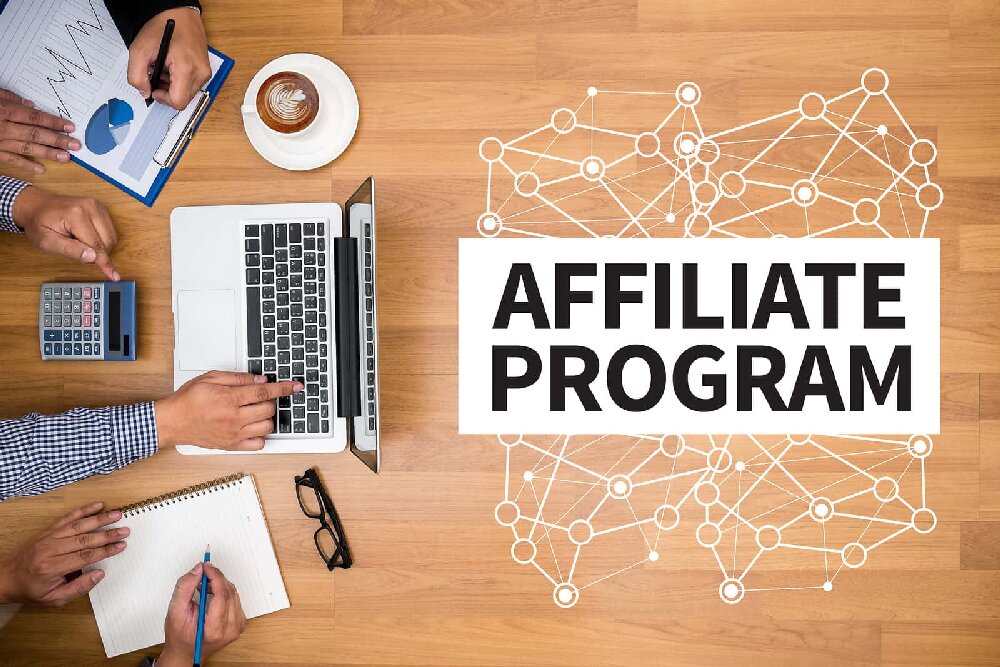 Tigerking Safe Affiliate Program - Help You Make Money